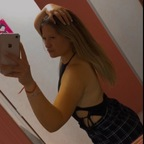 loli_lovve OnlyFans Leaks (49 Photos and 32 Videos) 

 profile picture