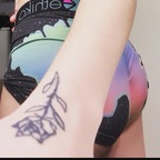 New @lolipopchainsawz leaked Onlyfans videos for free 

 profile picture