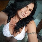 Get Free access to loliqueen69 (Lolipopqueen69) Leak OnlyFans 

 profile picture