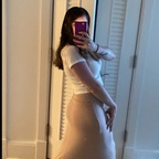 lolirose4 OnlyFans Leaked Photos and Videos 

 profile picture