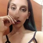 Free access to @lolis1999 Leaked OnlyFans 

 profile picture