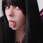 Download loliuwugirl OnlyFans content free 

 profile picture