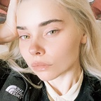 Onlyfans free content loliyta 

 profile picture