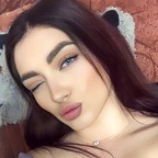 Download lollabloom OnlyFans content free 

 profile picture