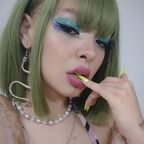 lollablunt OnlyFans Leak 

 profile picture