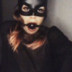 Onlyfans leaks lollaspsub 

 profile picture