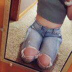 Onlyfans free content lolliebee 

 profile picture