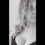 Get Free access to lolliie_b1999 Leaks OnlyFans 

 profile picture