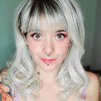 View lolliiispice OnlyFans videos and photos for free 

 profile picture