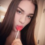 lollipoplexii profile picture