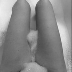 lollipopmara OnlyFans Leaked Photos and Videos 

 profile picture