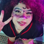 View lollipopsofie OnlyFans content for free 

 profile picture