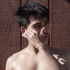 View Jxhnny (lollipopy_bothz) OnlyFans 4246 Photos and 79 Videos leaked 

 profile picture