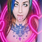 View lolly_dreadful OnlyFans videos and photos for free 

 profile picture