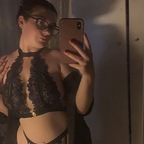 lollylou9 (Lou lou🍬) OnlyFans Leaked Content 

 profile picture