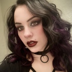 lollymonday (Lollymonday) OnlyFans Leaked Videos and Pictures 

 profile picture