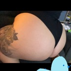 View lollypop13xx OnlyFans videos and photos for free 

 profile picture