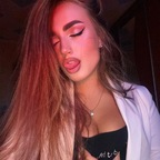 View Hanna TOP 3.5% ⭐️ (lollypopstar) OnlyFans 77 Photos and 64 Videos for free 

 profile picture