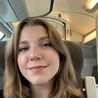 Onlyfans leaks lollypopsucker 

 profile picture