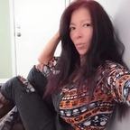 View lollytopps OnlyFans videos and photos for free 

 profile picture