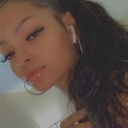 lolo888 OnlyFans Leaks 

 profile picture