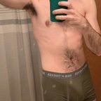 lologan522 OnlyFans Leaks (49 Photos and 32 Videos) 

 profile picture