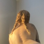 View Lolo (lolohawwk69) OnlyFans 49 Photos and 32 Videos gallery 

 profile picture