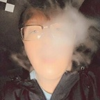 View lolololol OnlyFans videos and photos for free 

 profile picture