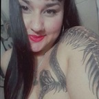 lololove96 OnlyFans Leak (49 Photos and 32 Videos) 

 profile picture