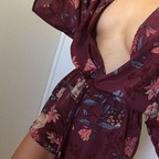 Download lolouise OnlyFans content for free 

 profile picture
