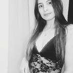 Get Free access to @lolovely_ok (Lore ❤️) Leaks OnlyFans 

 profile picture