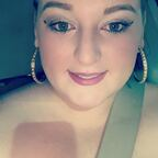 Free access to lolovevee (Kenzie) Leak OnlyFans 

 profile picture