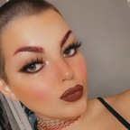 lolowkey OnlyFans Leaks (49 Photos and 32 Videos) 

 profile picture