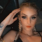 Download loloxfantasys OnlyFans content for free 

 profile picture