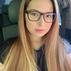 View lolylolya OnlyFans videos and photos for free 

 profile picture