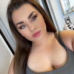 lomama OnlyFans Leaked 

 profile picture