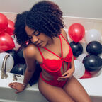 lona_bhhad OnlyFans Leaks 

 profile picture