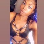 New @londinjaenastee leaks Onlyfans gallery for free 

 profile picture