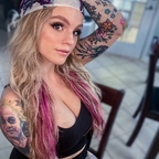 Download londonfranceunderpants OnlyFans content for free 

 profile picture