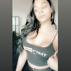 londonnoelle OnlyFans Leaked Photos and Videos 

 profile picture