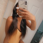 View London 💎 (londonsbeautifuldream) OnlyFans 261 Photos and 48 Videos leaked 

 profile picture