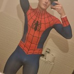 View Spiderman's Sl*tty Twin😈😈 (londonstwink) OnlyFans 49 Photos and 32 Videos for free 

 profile picture