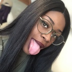 lonel-e-girl OnlyFans Leaked (49 Photos and 45 Videos) 

 profile picture