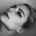 Hot @lonely.peach leak Onlyfans videos for free 

 profile picture