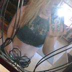 Hot @lonelyblondie1 leak Onlyfans videos free 

 profile picture