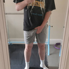 lonelybritish OnlyFans Leak 

 profile picture