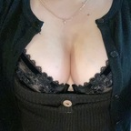 Get Free access to @lonelybrunette (Lonelybrunette) Leaks OnlyFans 

 profile picture