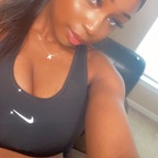 View prettynpetite💁🏽‍♀️💕 (lonelybunny1) OnlyFans 49 Photos and 32 Videos gallery 

 profile picture