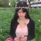 lonelyfaerie (💒) OnlyFans content 

 profile picture