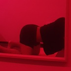 View lonelyhole (My 🍑 your 👅💦) OnlyFans 49 Photos and 32 Videos leaked 

 profile picture